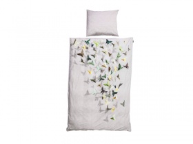 Butterfly | Bettwsche | Snurk Bedding