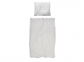 Invisible Man | Bettwsche | Snurk Bedding