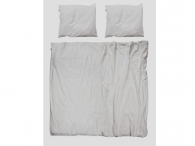 Invisible Man | Doppelbettwsche | Snurk Bedding