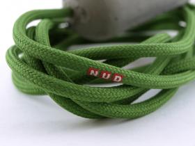 NUD Base | Kabel und Betonfassung | Online Lime