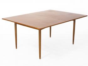 Tisch | Teak | 60er