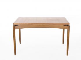 Tisch | Teak | 60er