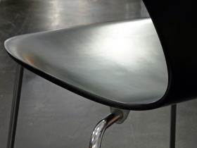 Stuhl | Arne Jacobsen | Serie 7