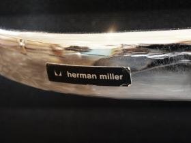 Aluchair | Herman Miller | EA-104