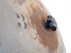 Strahler | Fotostudio