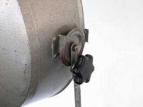 Strahler | Fotostudio