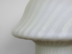 Tischleuchte | Mushroom Lamp | Peill & Putzler