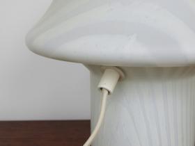 Tischleuchte | Mushroom Lamp | Peill & Putzler