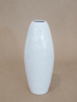 Vase | weiß | #2