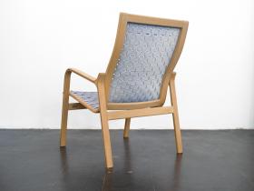 Easy Chair | Finn Østergaard | Kvist Møbler