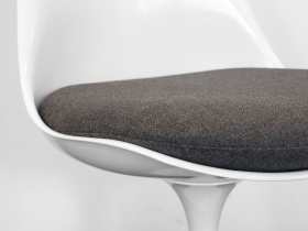Tulip Chair | Eero Saarinen | Knoll