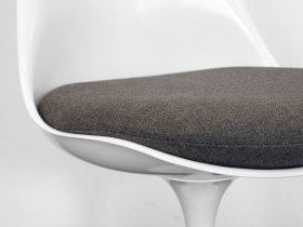 Tulip Chair | Eero Saarinen |Knoll