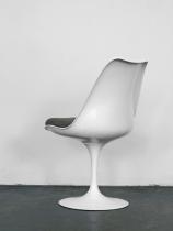 Tulip Chair | Eero Saarinen |Knoll
