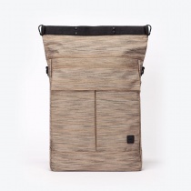 Derek Backpack | Ucon | Sand