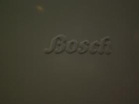 Schner alter Khlschrank von Bosch
