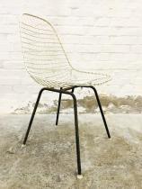 Wire Chair DKR | Charles & Ray Eames | 1950