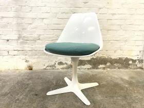 Arkana Chair | Maurice Burke | 1960