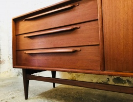 Highboard | Teak 