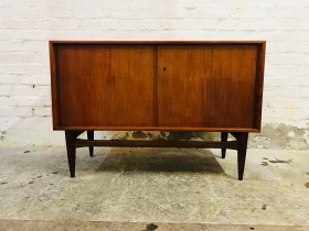 Sideboard | Teak 