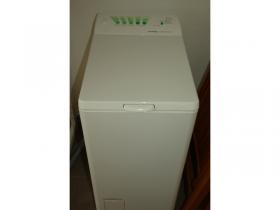 Privileg Toplader / Waschmaschine / Sensation 893S